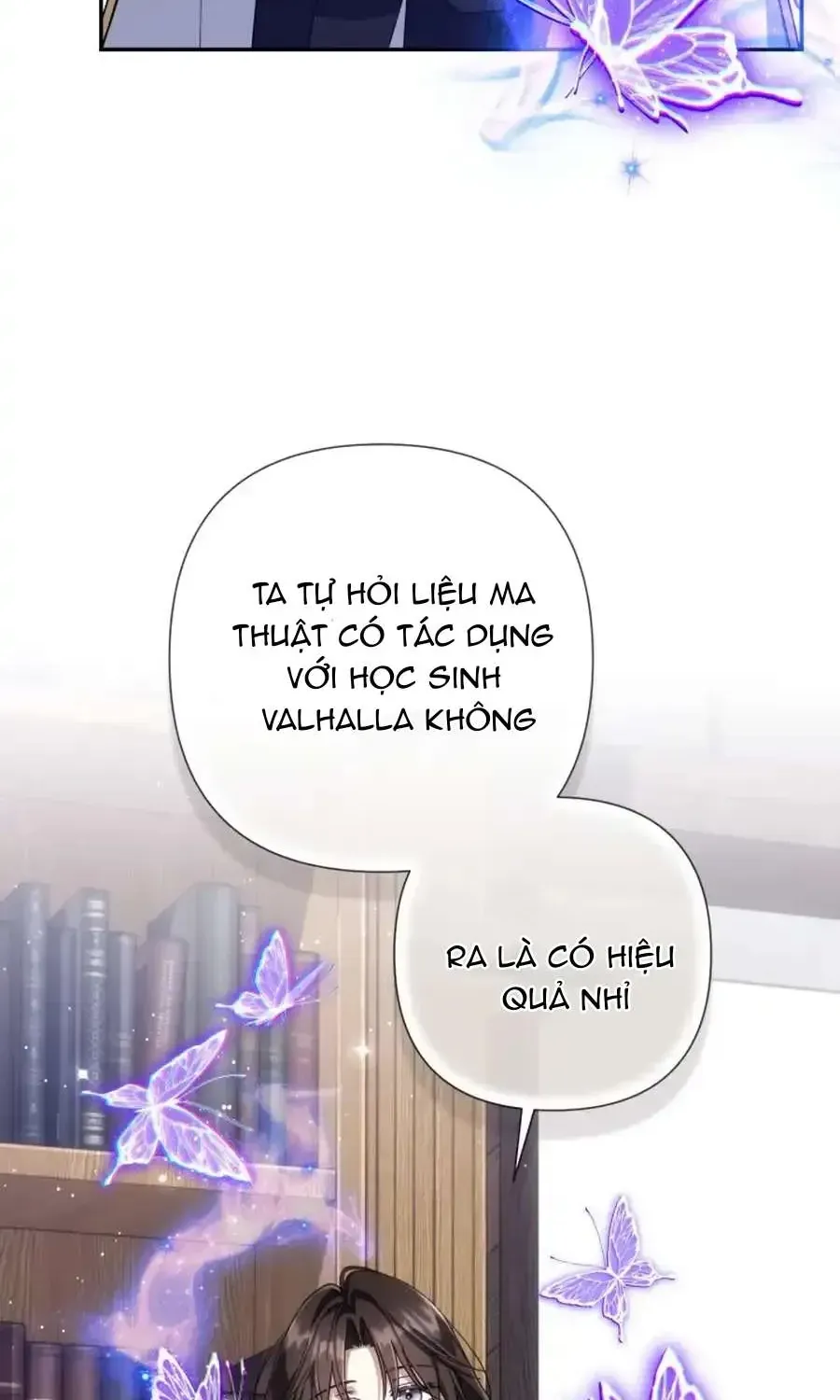 Chương 46 - Trang 13