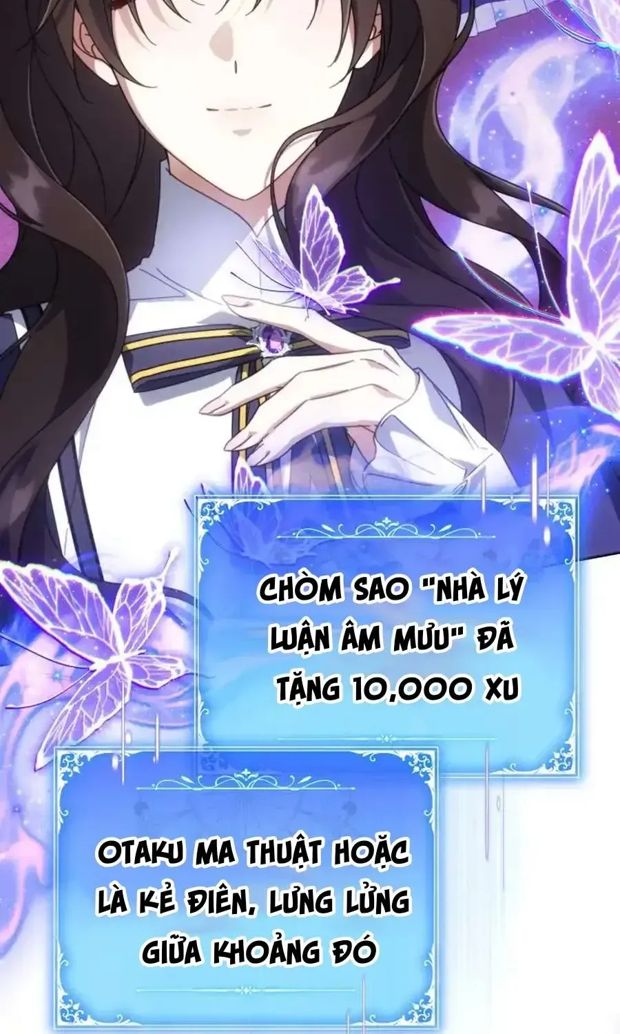 Chương 46 - Trang 15