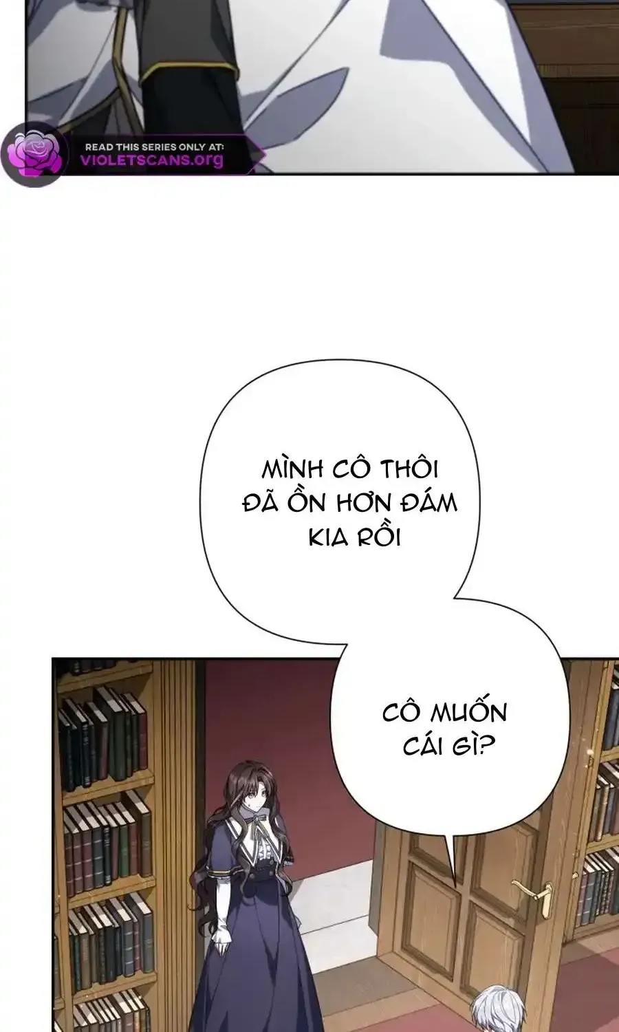 Chương 46 - Trang 17