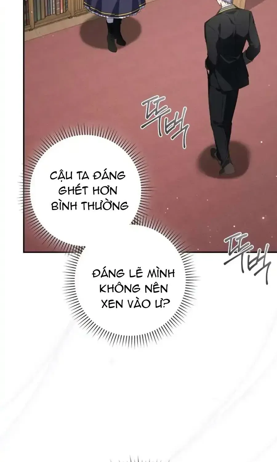 Chương 46 - Trang 18