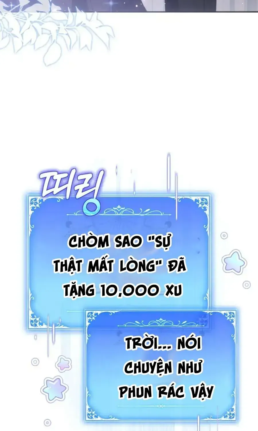 Chương 46 - Trang 22