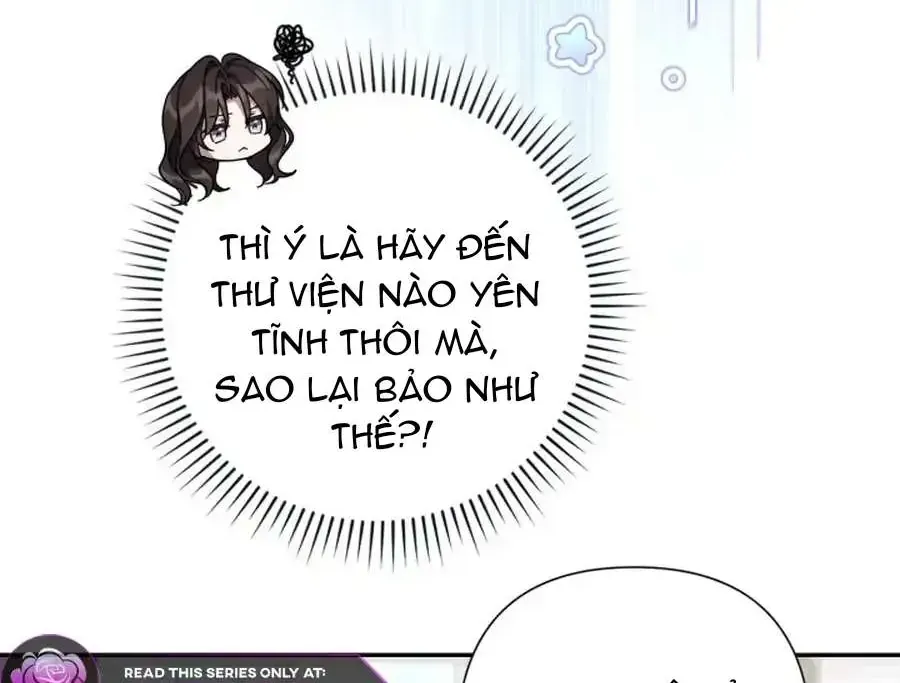 Chương 46 - Trang 23