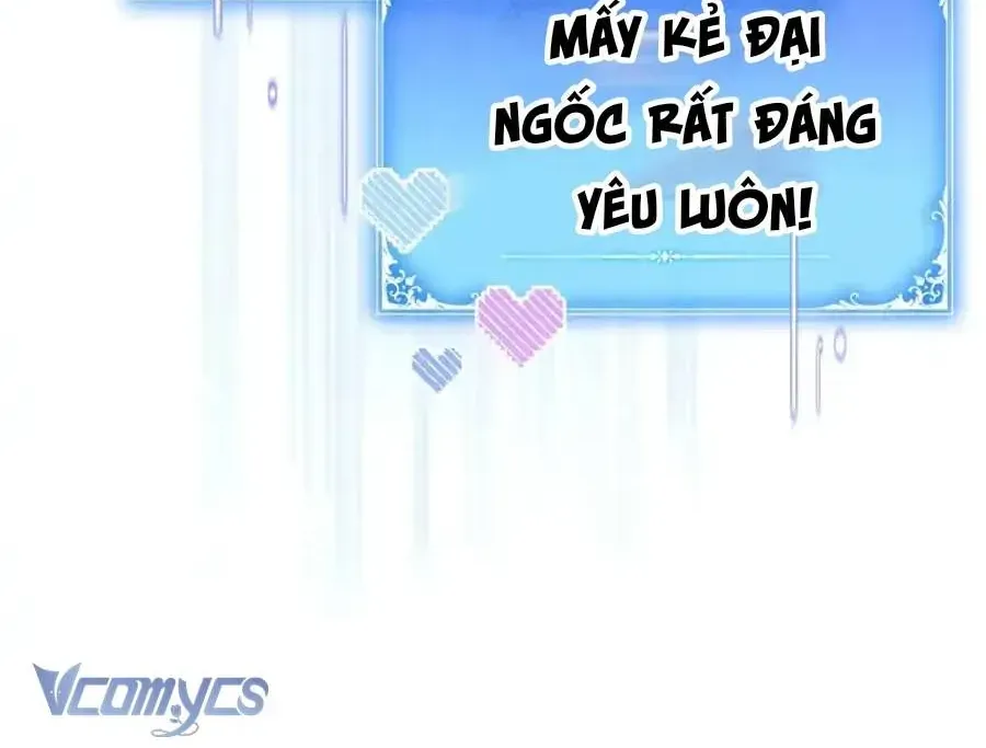 Chương 46 - Trang 25
