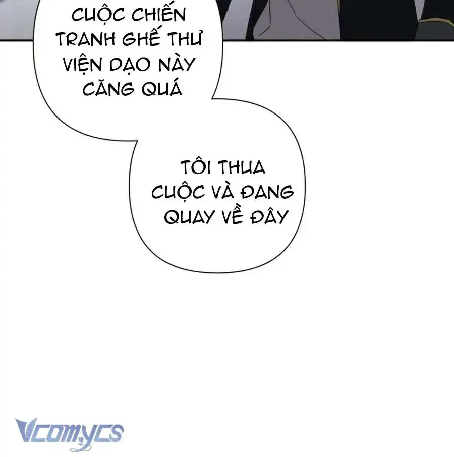 Chương 46 - Trang 37