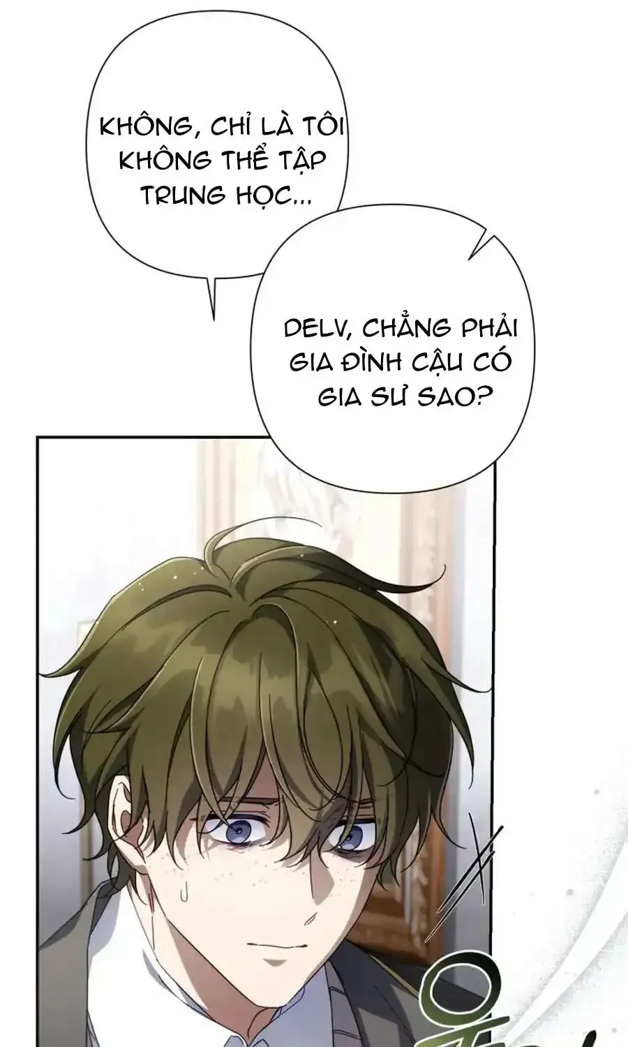 Chương 46 - Trang 38