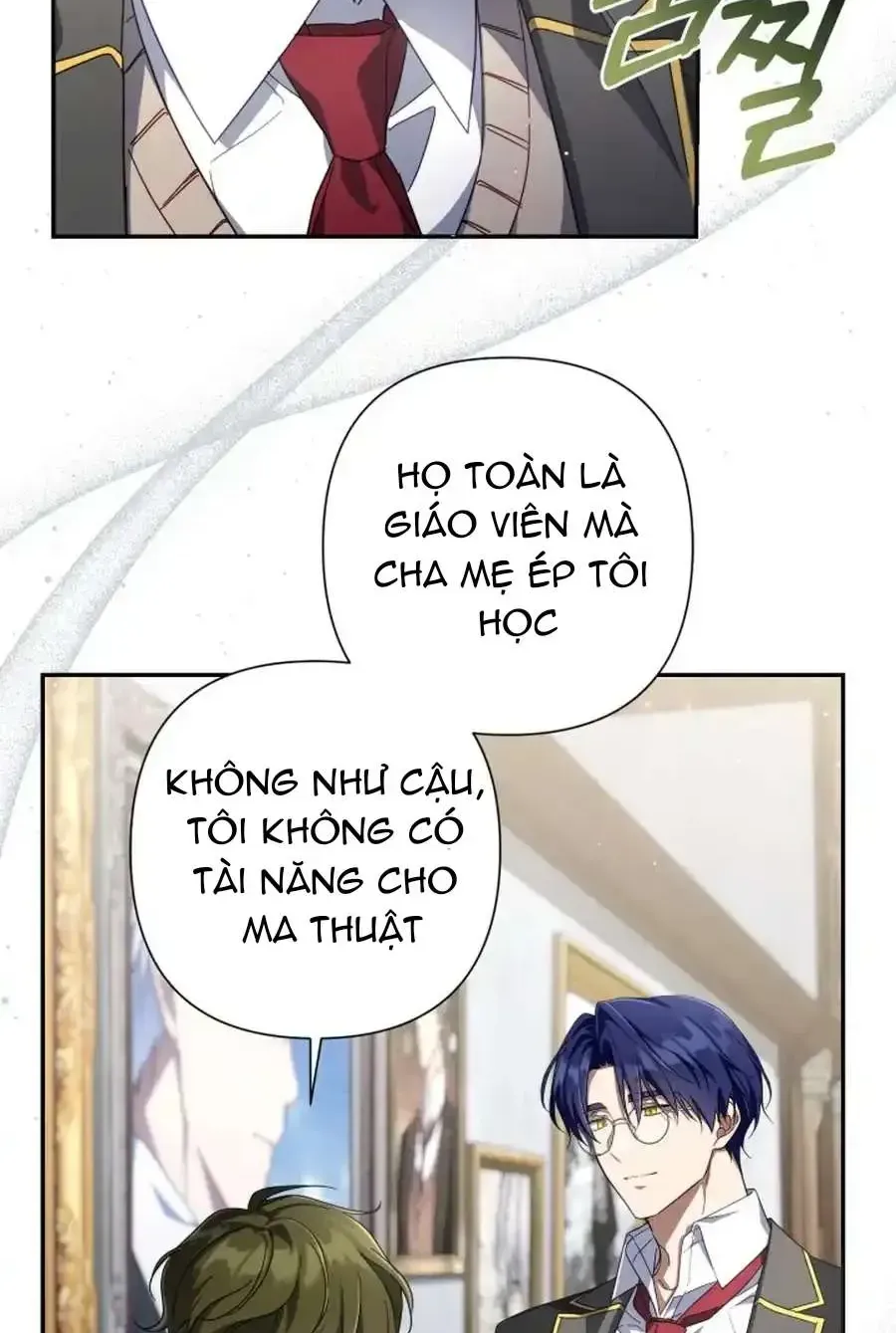 Chương 46 - Trang 39