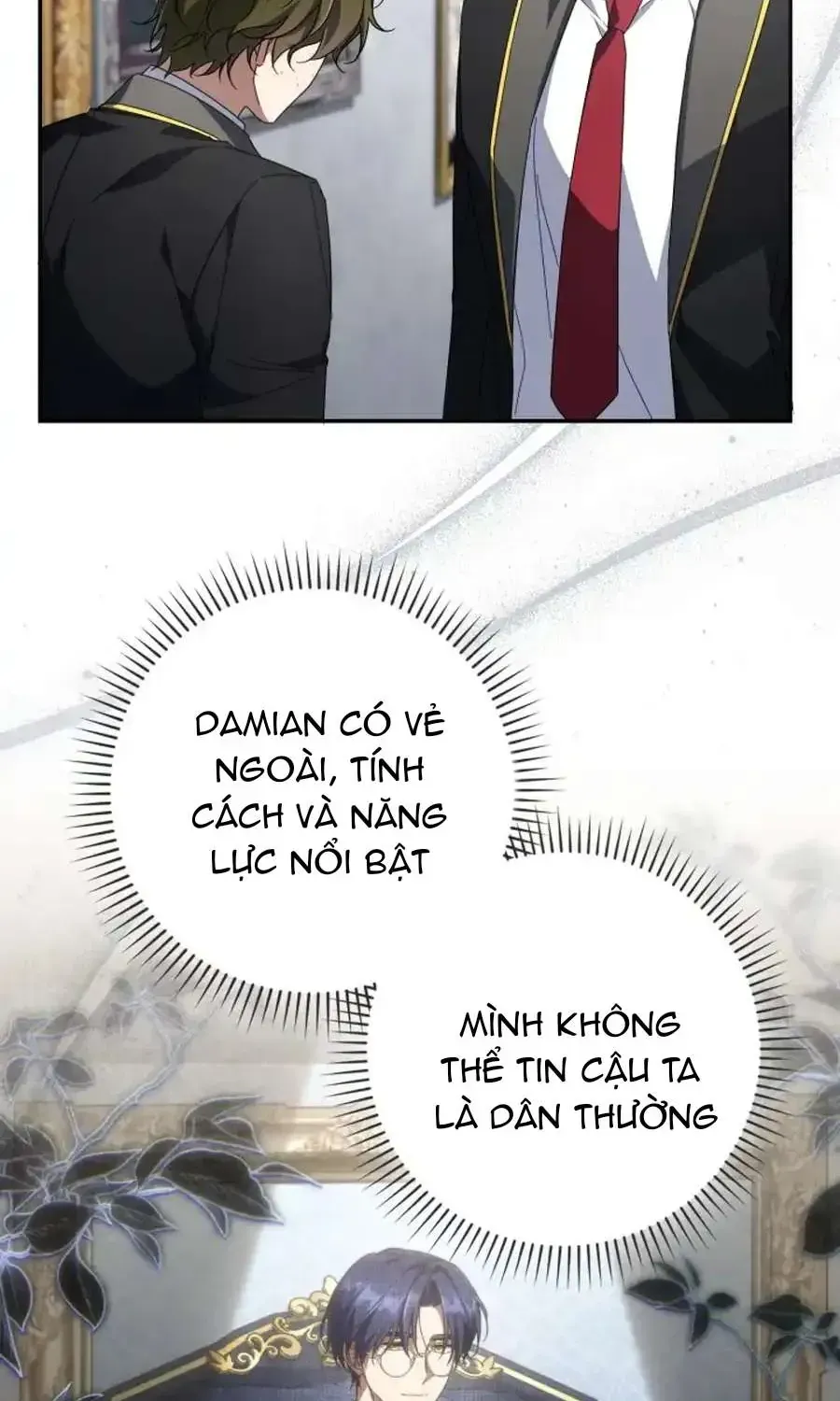 Chương 46 - Trang 40