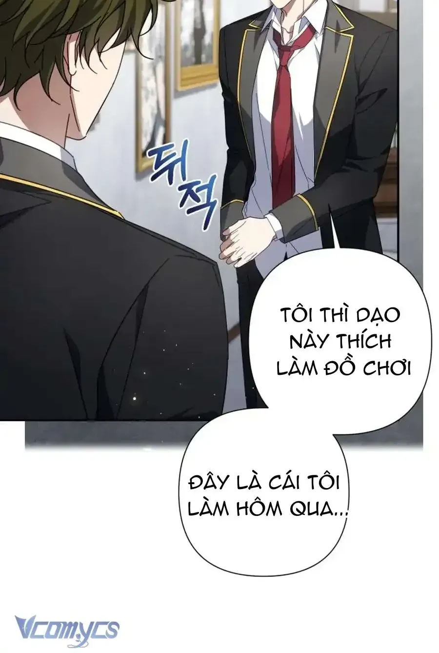 Chương 46 - Trang 45