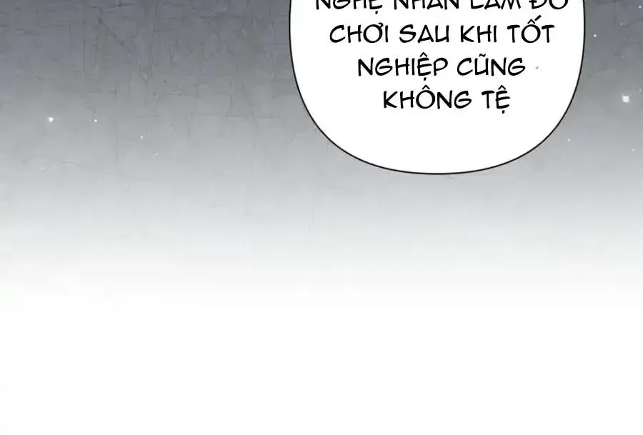 Chương 46 - Trang 47