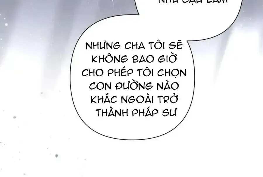 Chương 46 - Trang 49
