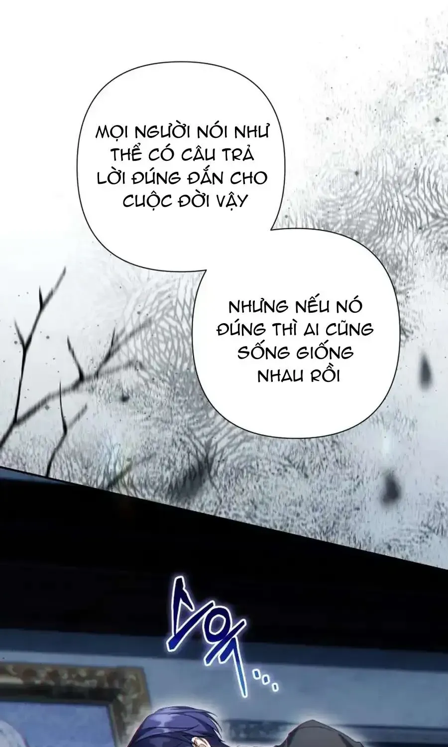 Chương 46 - Trang 52