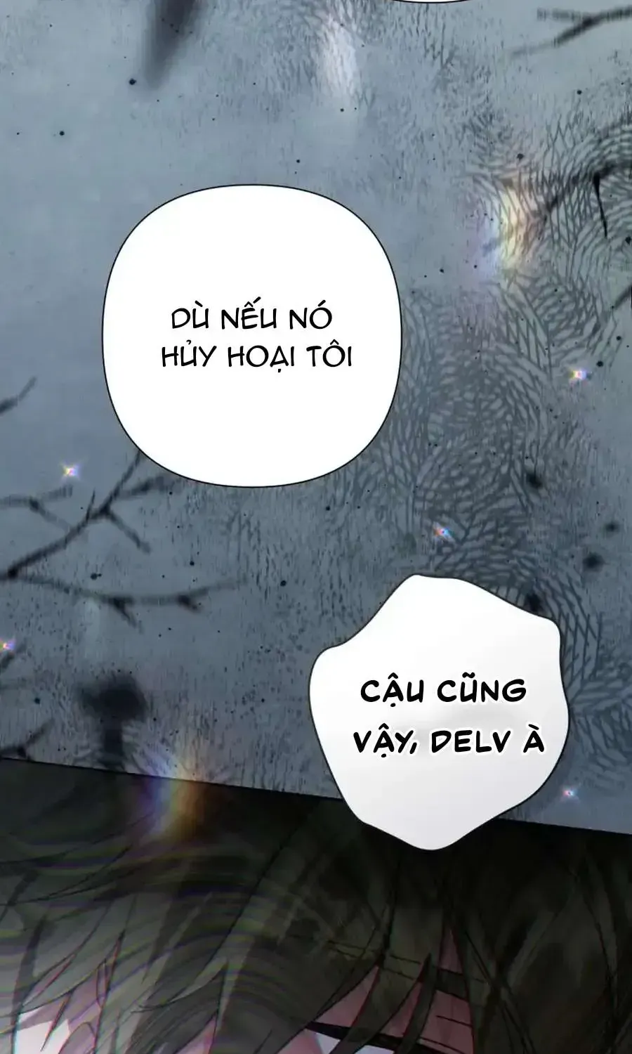 Chương 46 - Trang 54