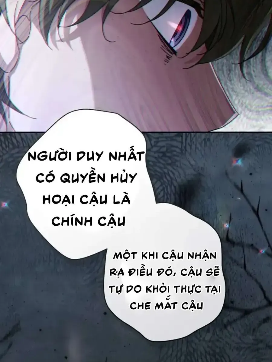 Chương 46 - Trang 55