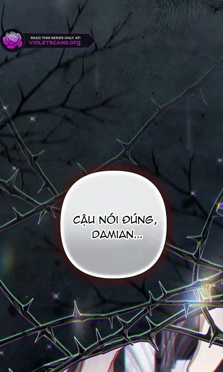 Chương 46 - Trang 56