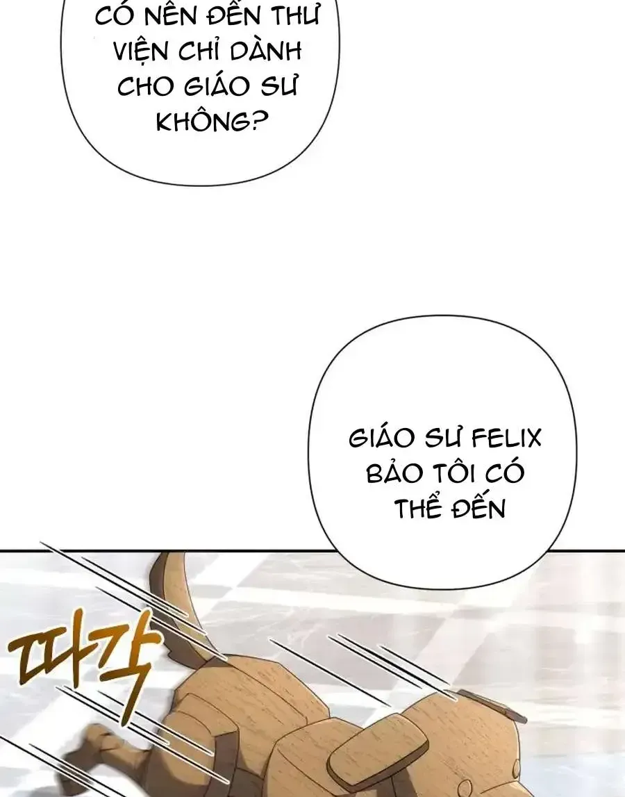 Chương 46 - Trang 61