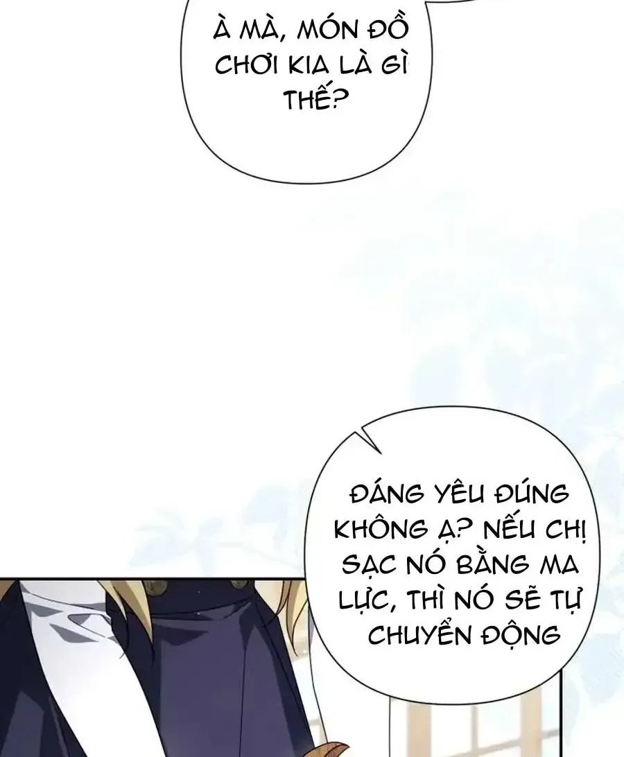 Chương 46 - Trang 69