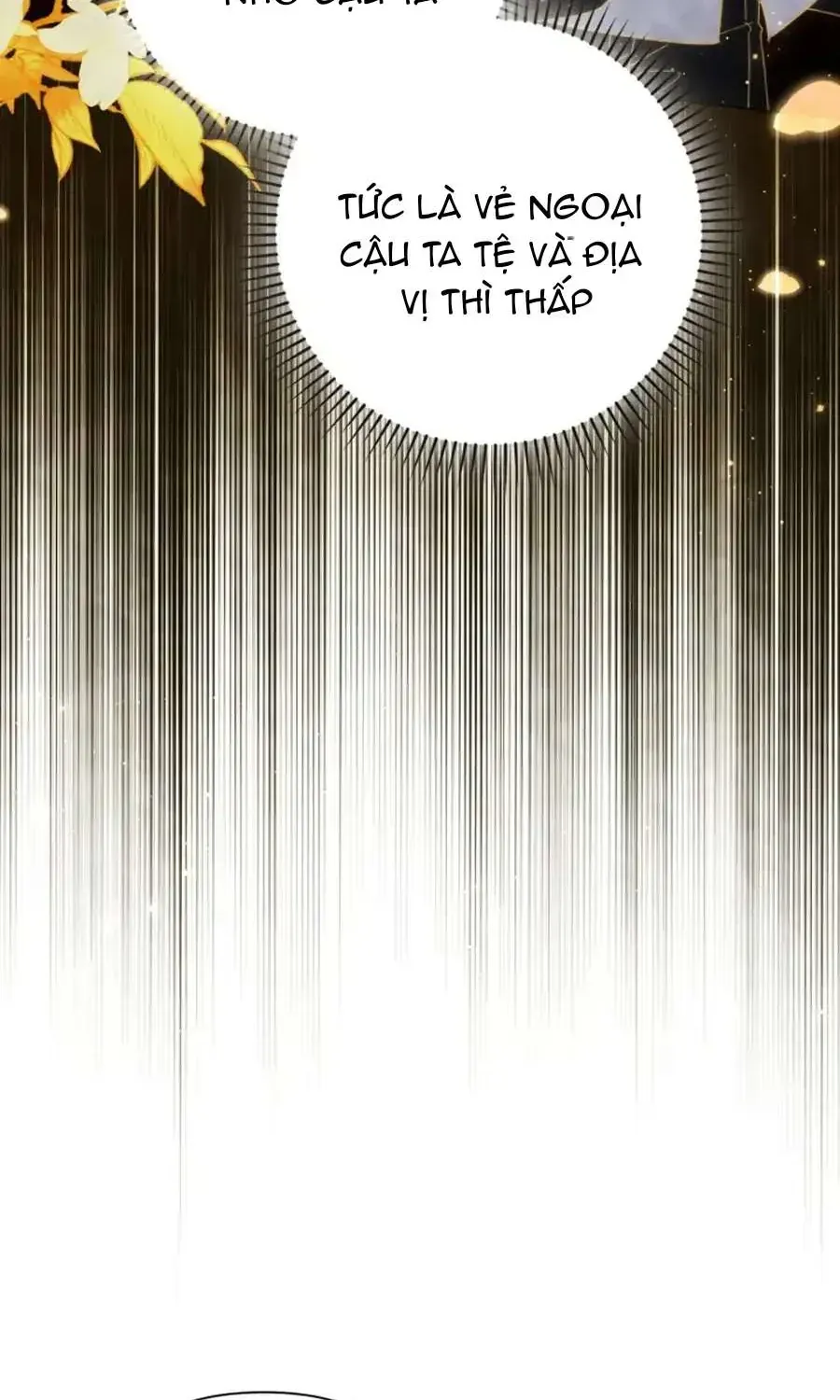 Chương 46 - Trang 8