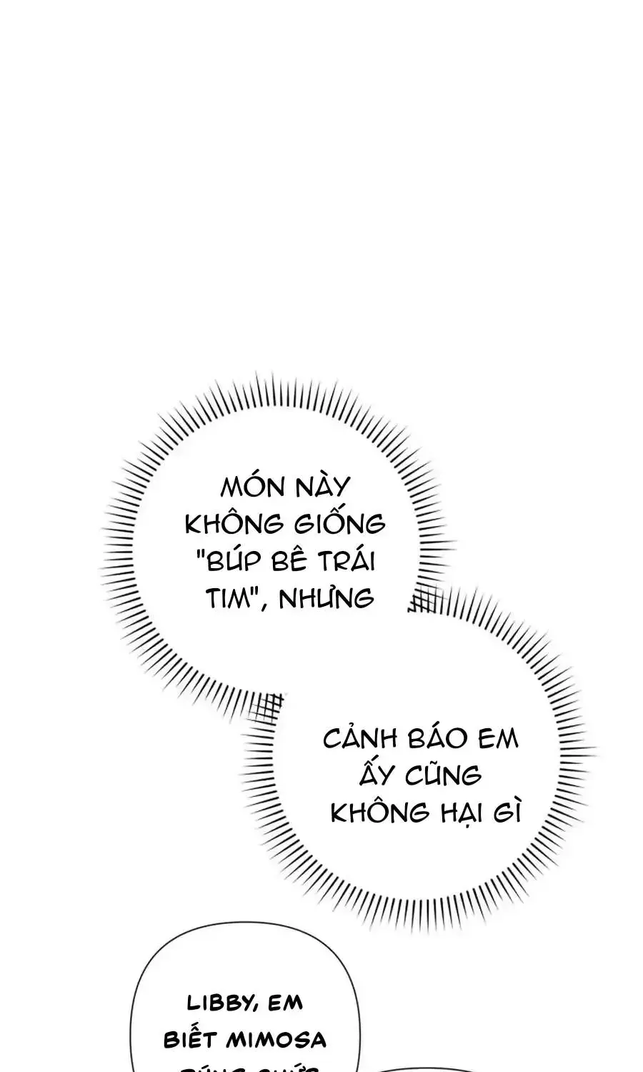 Chương 46 - Trang 78