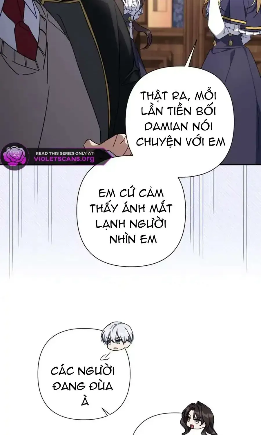 Chương 46 - Trang 82