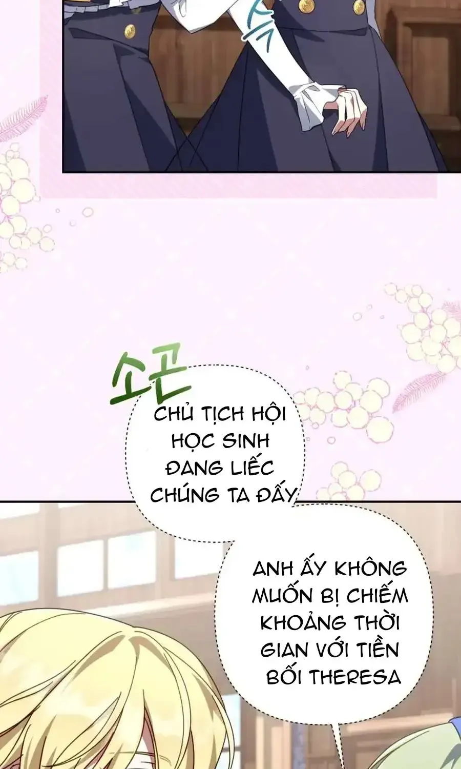 Chương 46 - Trang 84
