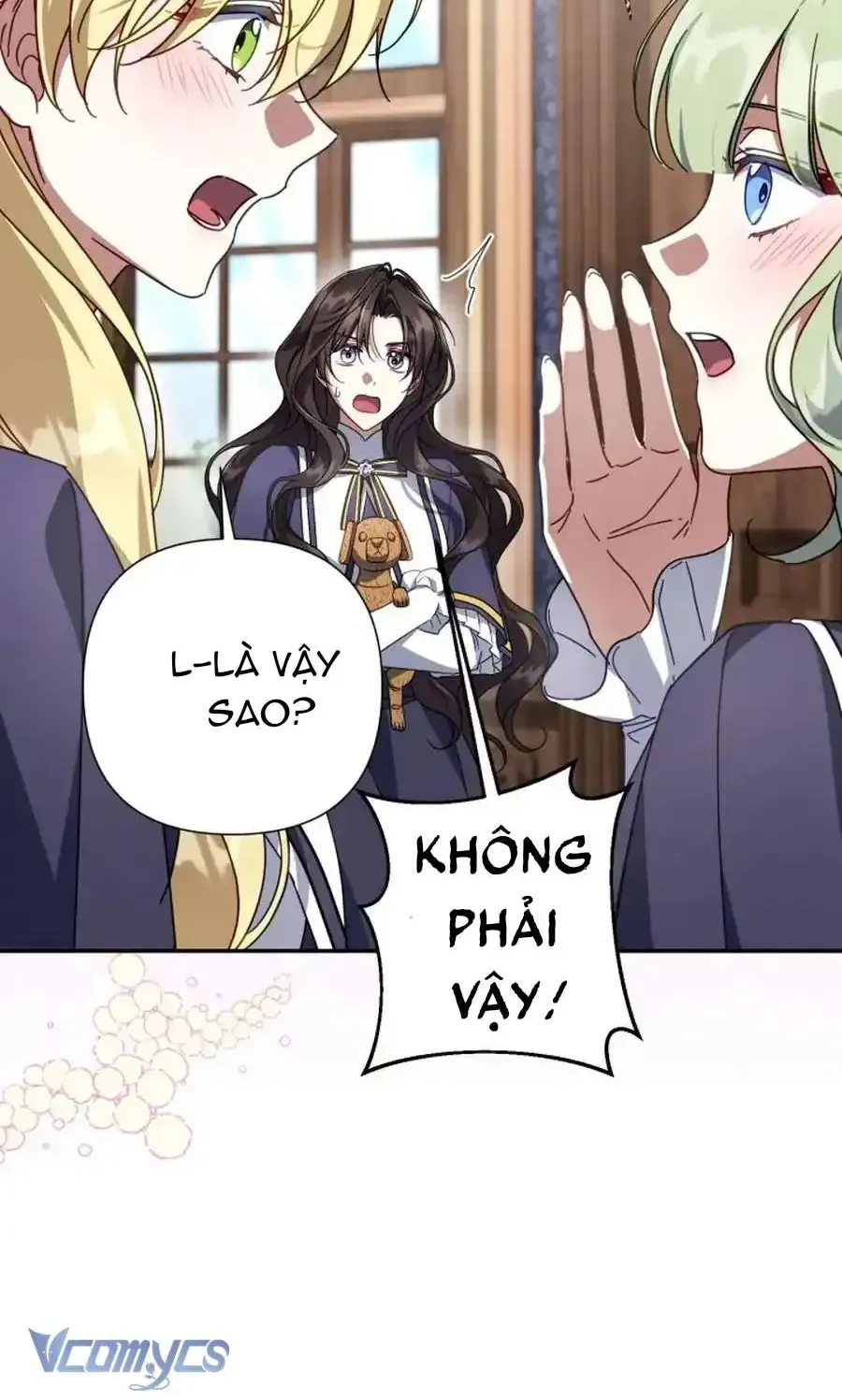 Chương 46 - Trang 85
