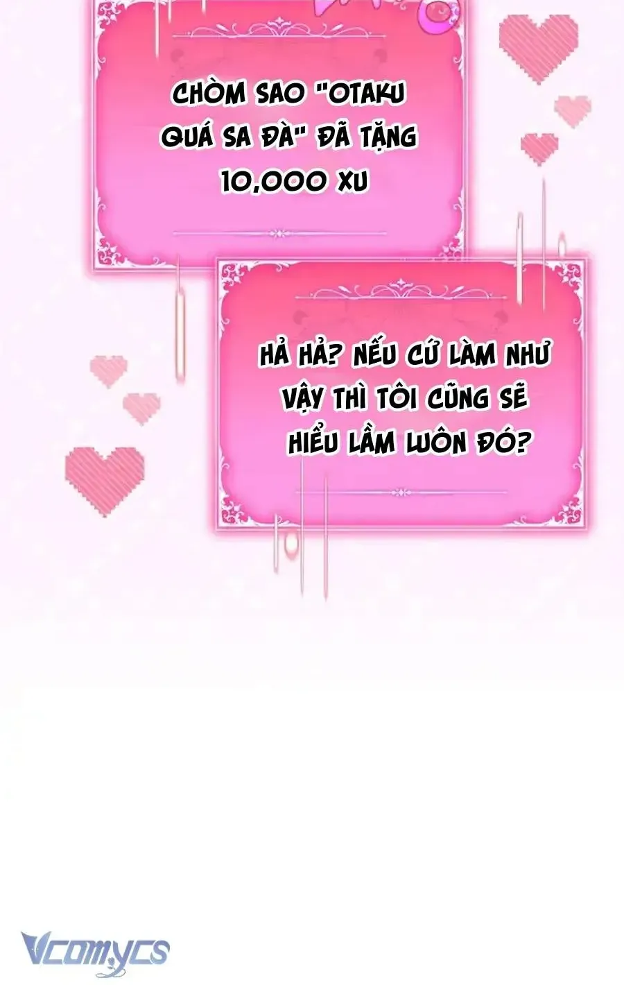 Chương 46 - Trang 89