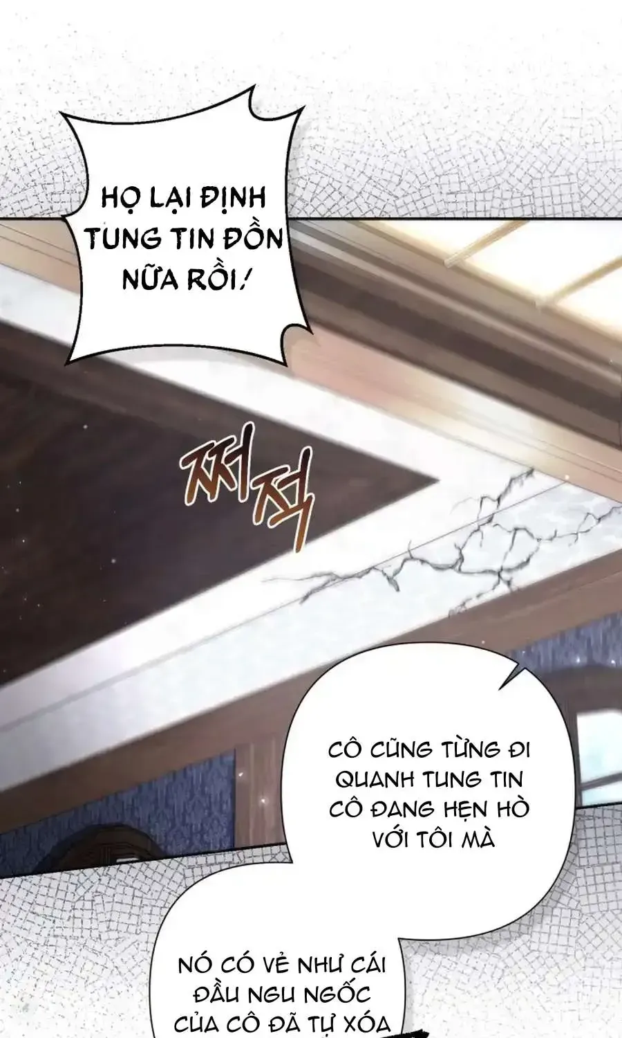 Chương 46 - Trang 90