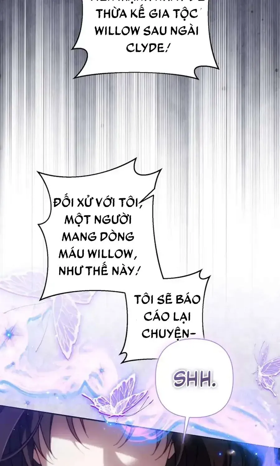 Chương 46 - Trang 10