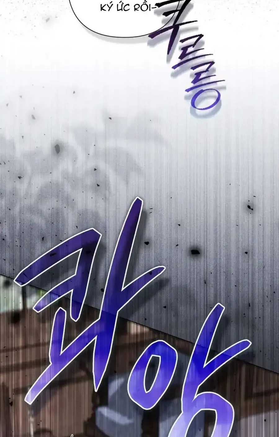 Chương 46 - Trang 91