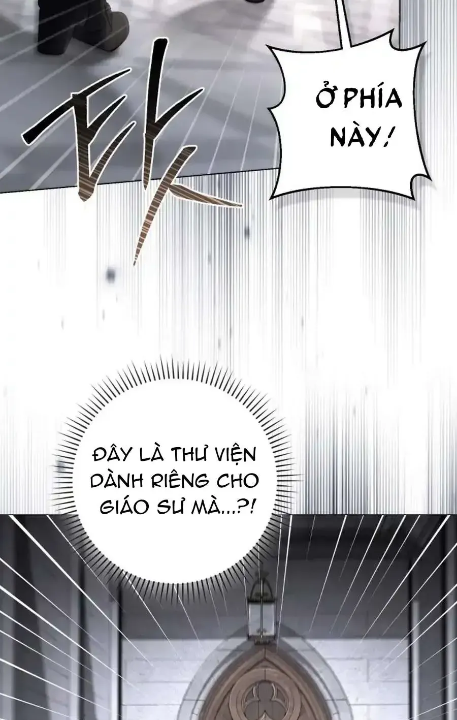 Chương 46 - Trang 97