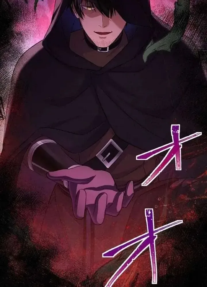 Chapter 100 - Trang 4