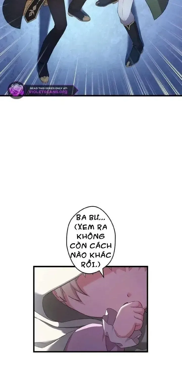 Chapter 100 - Trang 40