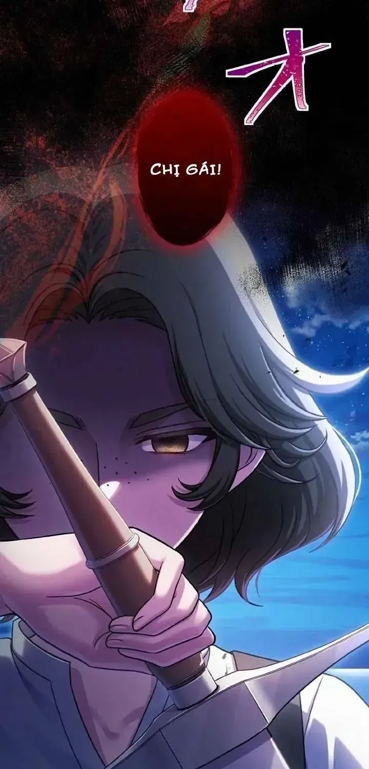 Chapter 100 - Trang 5