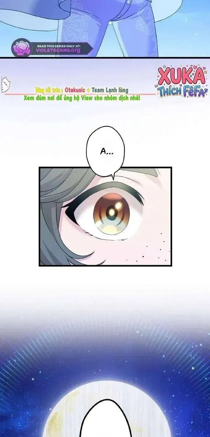 Chapter 100 - Trang 49