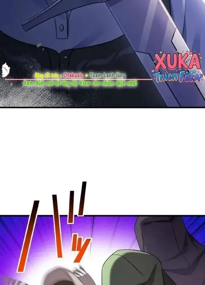 Chapter 100 - Trang 6