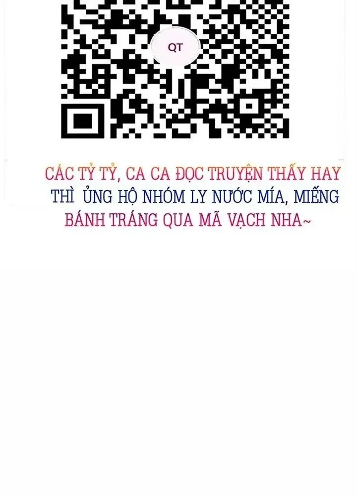 Chapter 100 - Trang 66