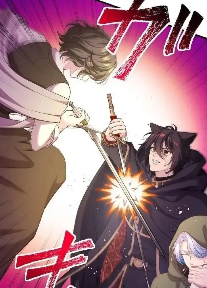 Chapter 100 - Trang 8