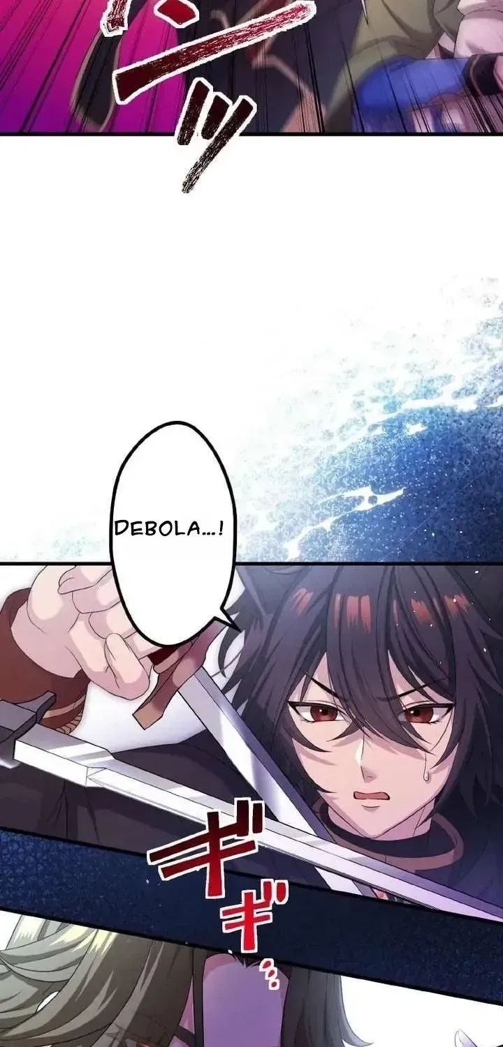 Chapter 100 - Trang 9