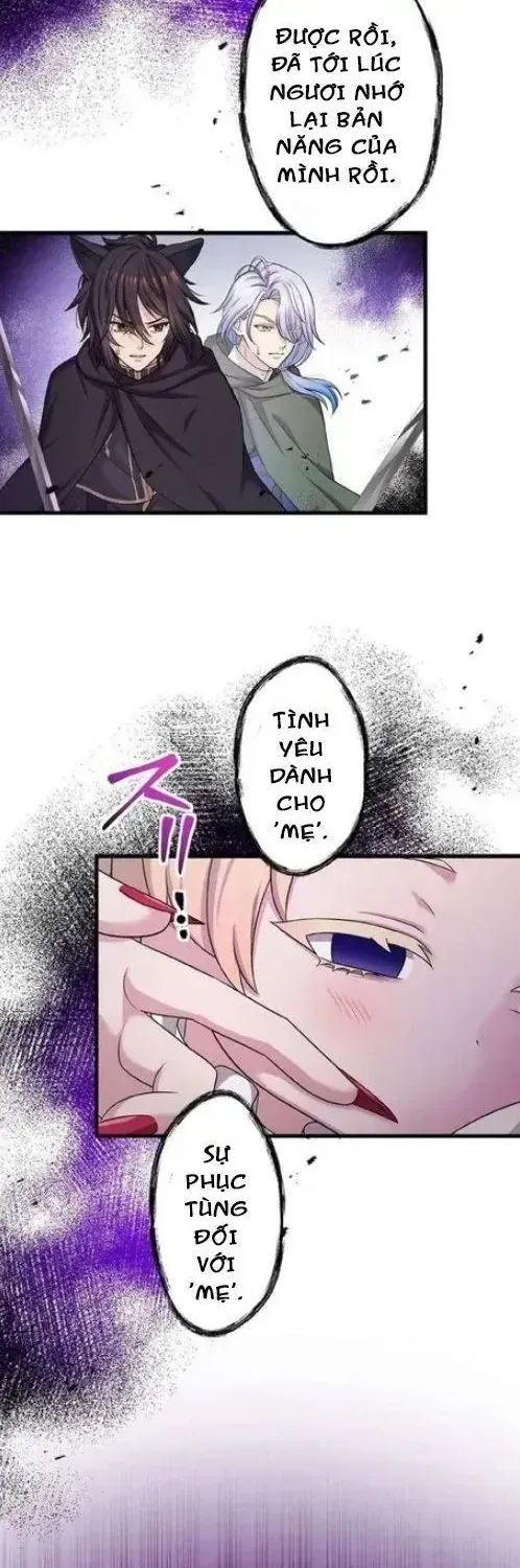 Chapter 101 - Trang 40