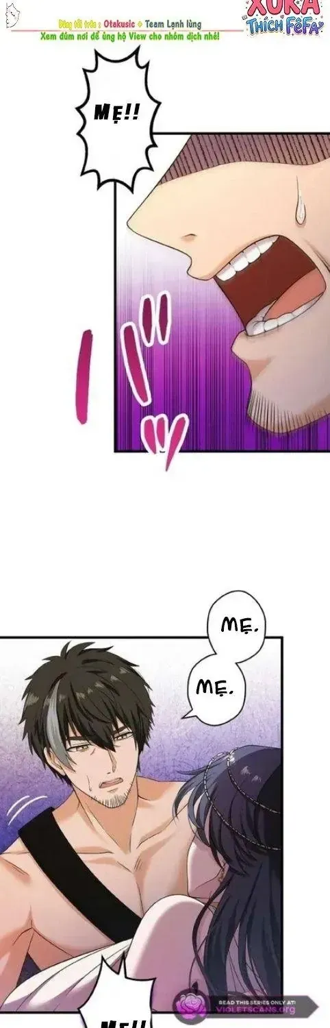 Chapter 101 - Trang 6
