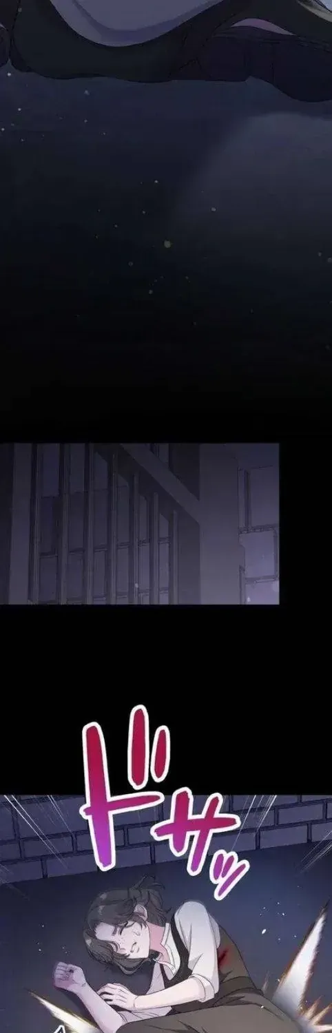 Chapter 101 - Trang 8