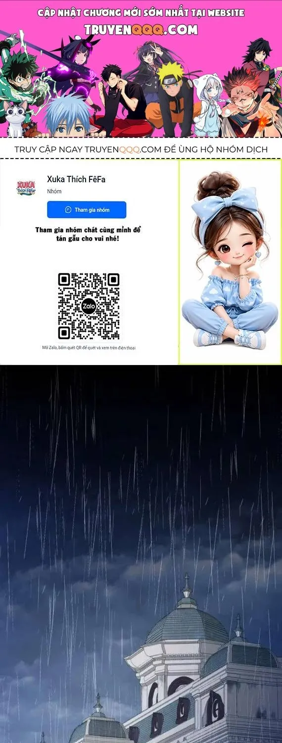 Chapter 103 - Trang 1