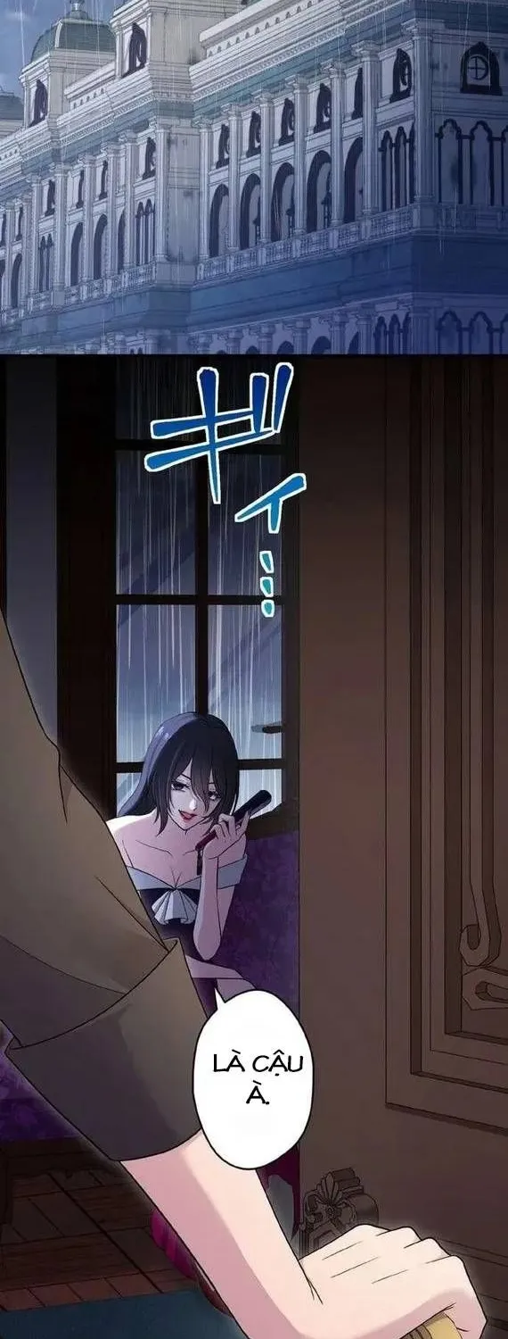 Chapter 103 - Trang 2