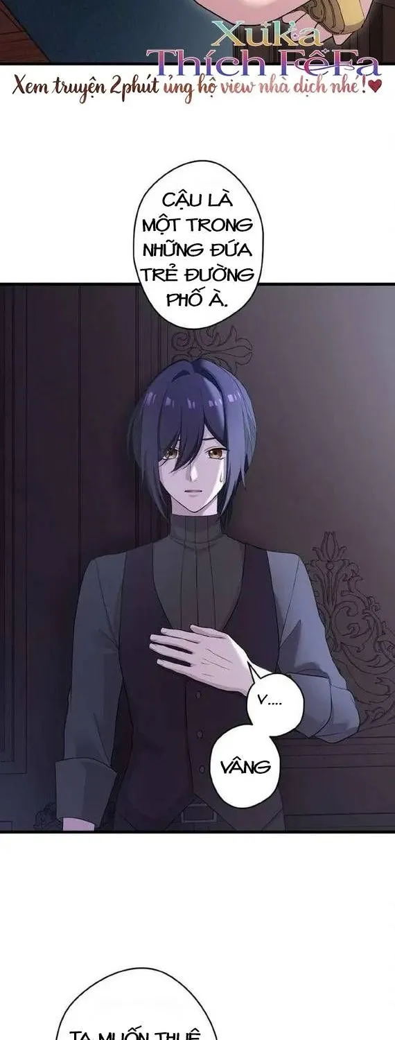 Chapter 103 - Trang 3