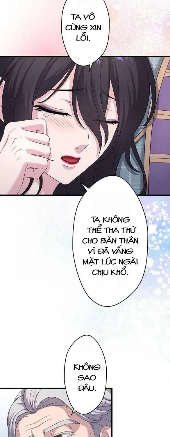 Chapter 103 - Trang 21