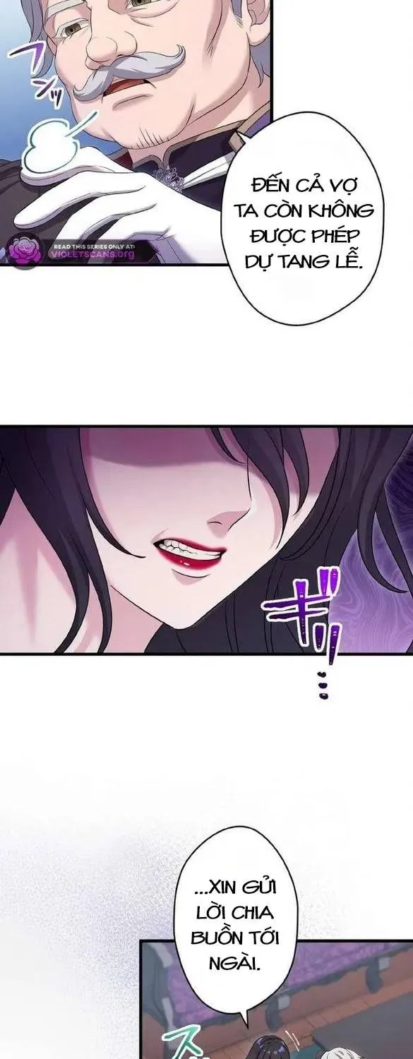 Chapter 103 - Trang 22