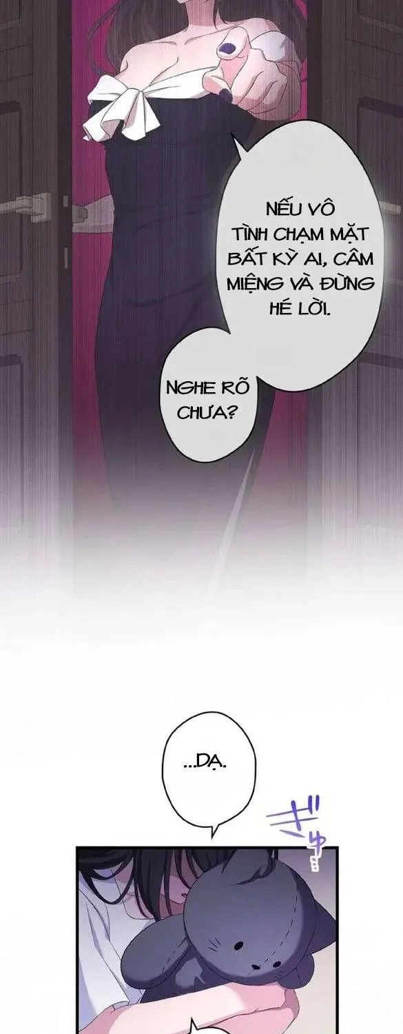 Chapter 103 - Trang 29