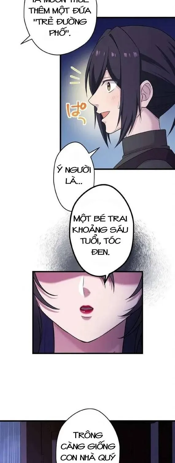 Chapter 103 - Trang 4