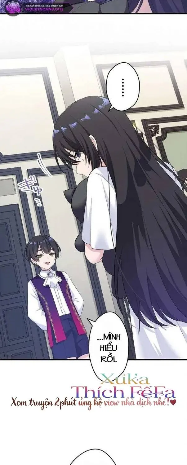 Chapter 103 - Trang 33