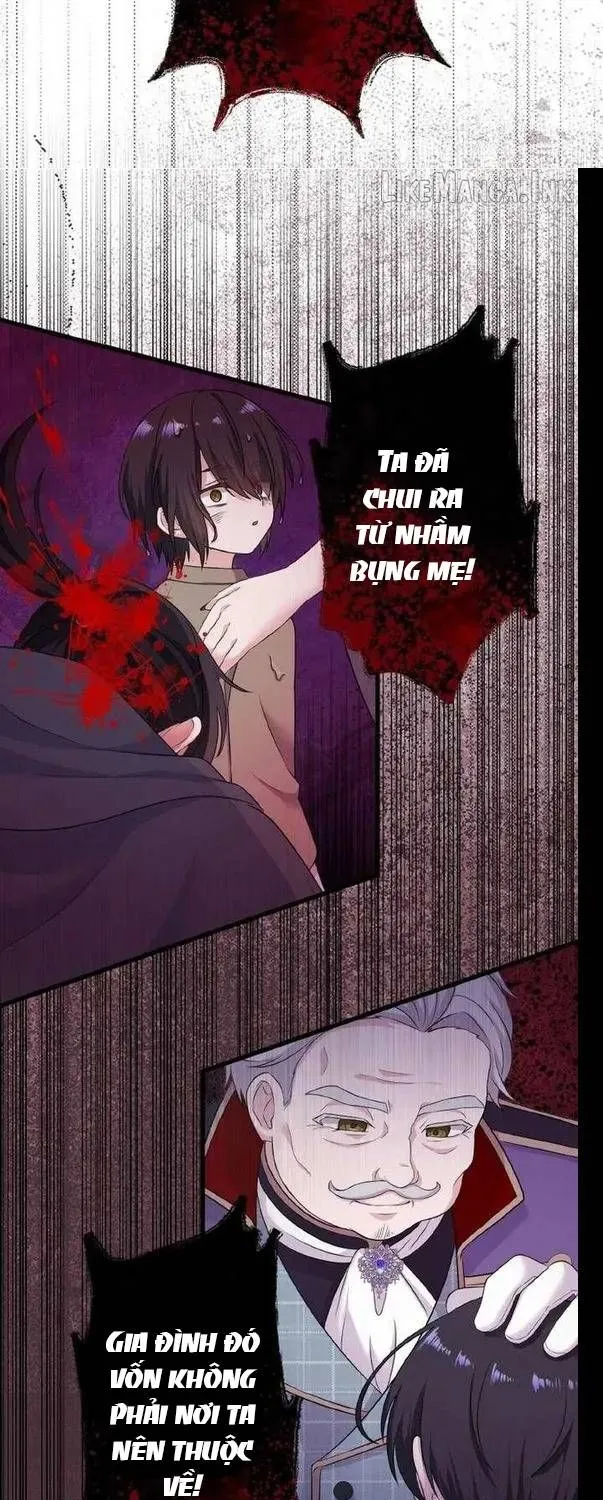 Chapter 103 - Trang 36